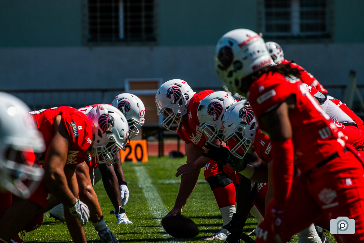 GFL2022_20220702_@_Adler_0024.jpg